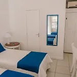 Pousada Bucaneiro