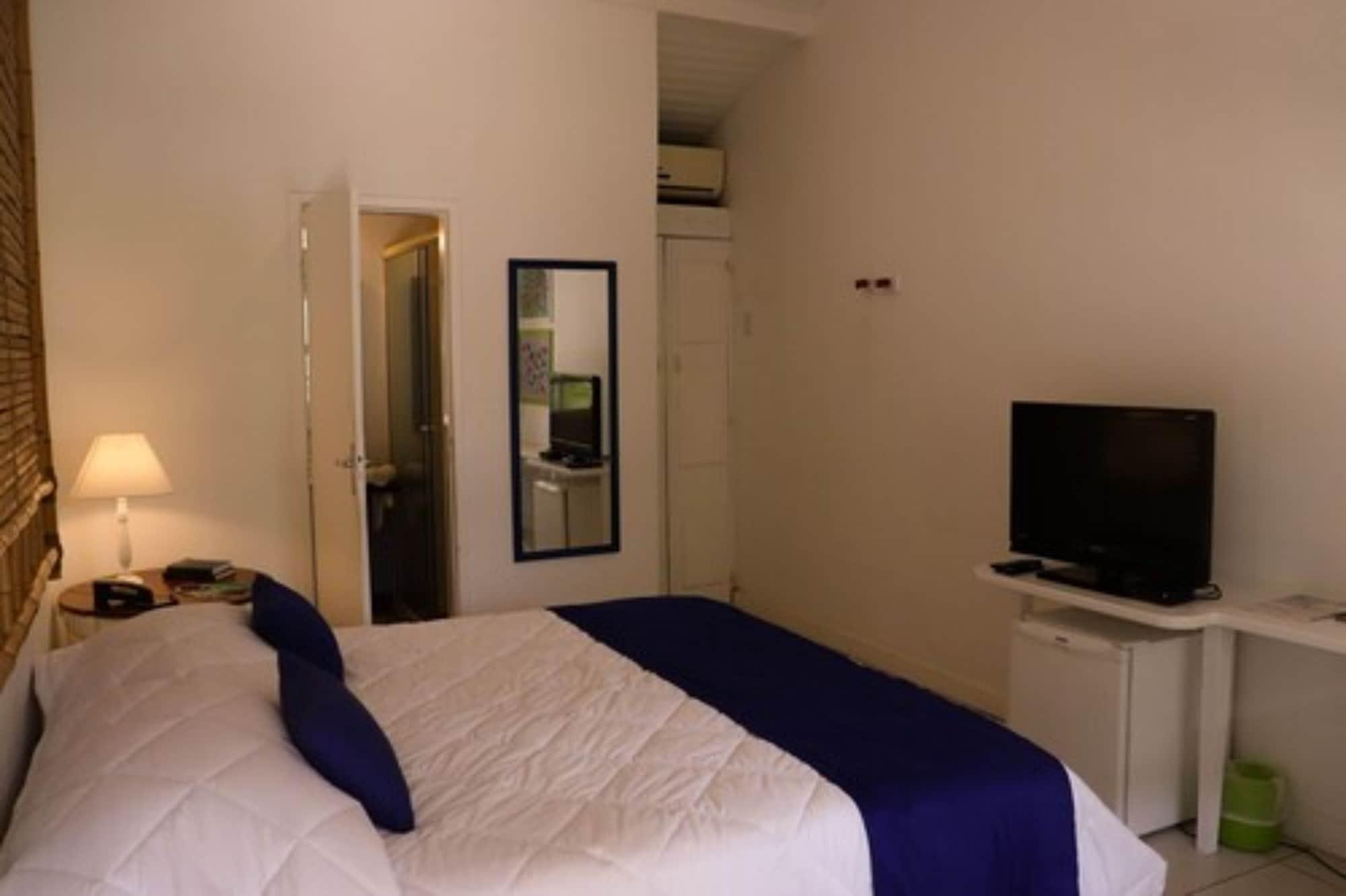 Inn Bucaneiro Armacao dos Buzios