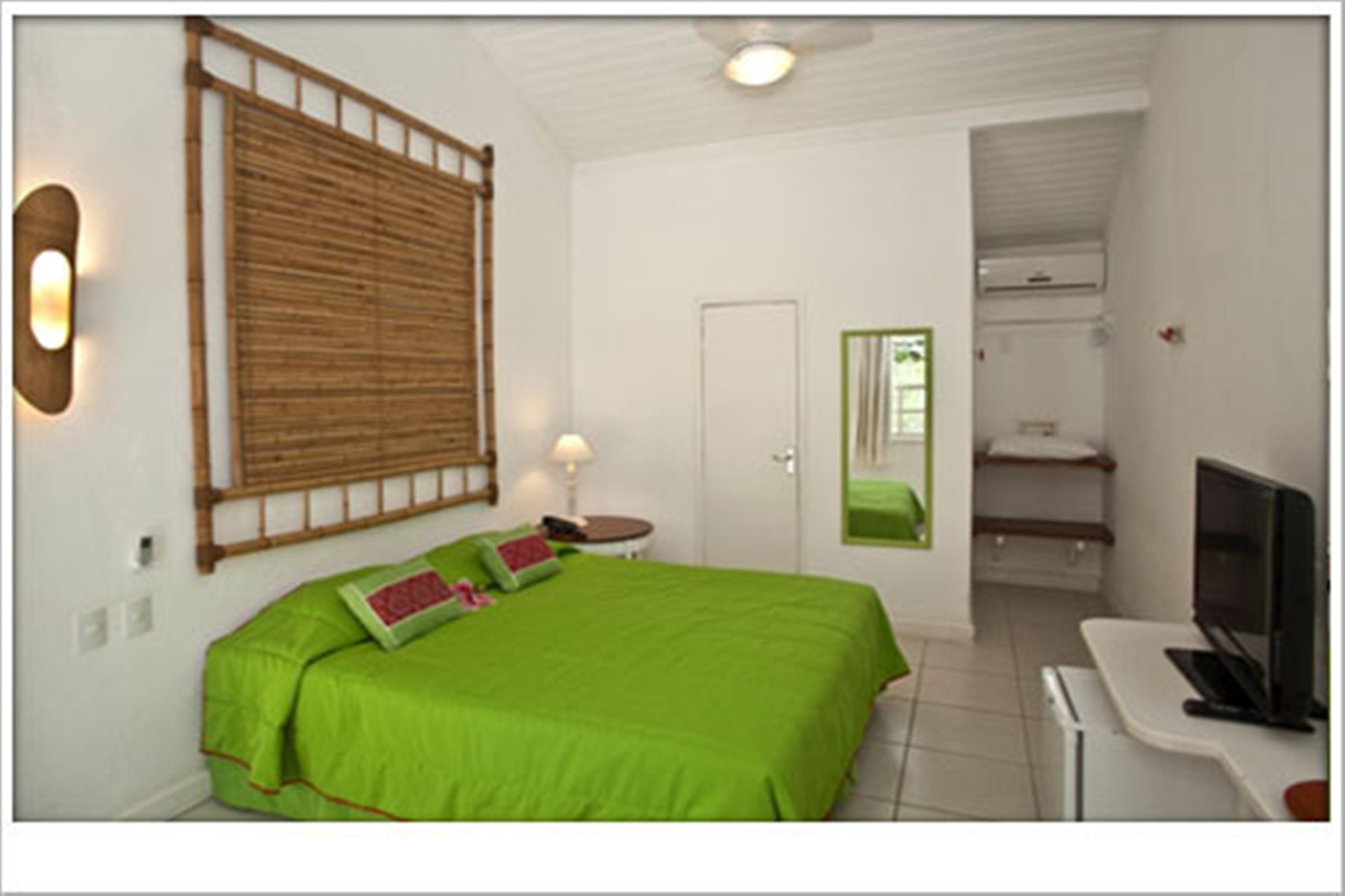 Bucaneiro Inn 3*