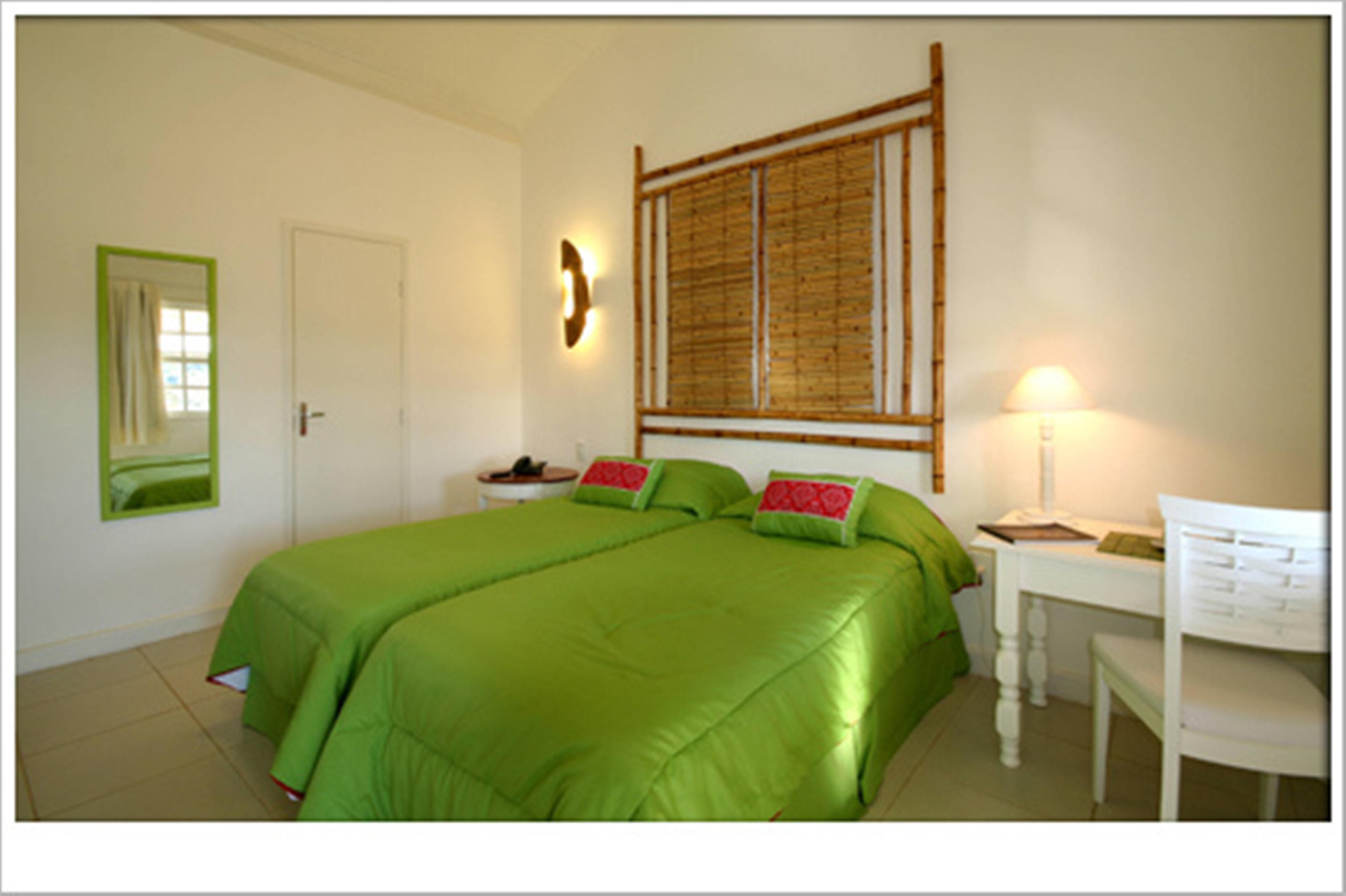 Inn Bucaneiro