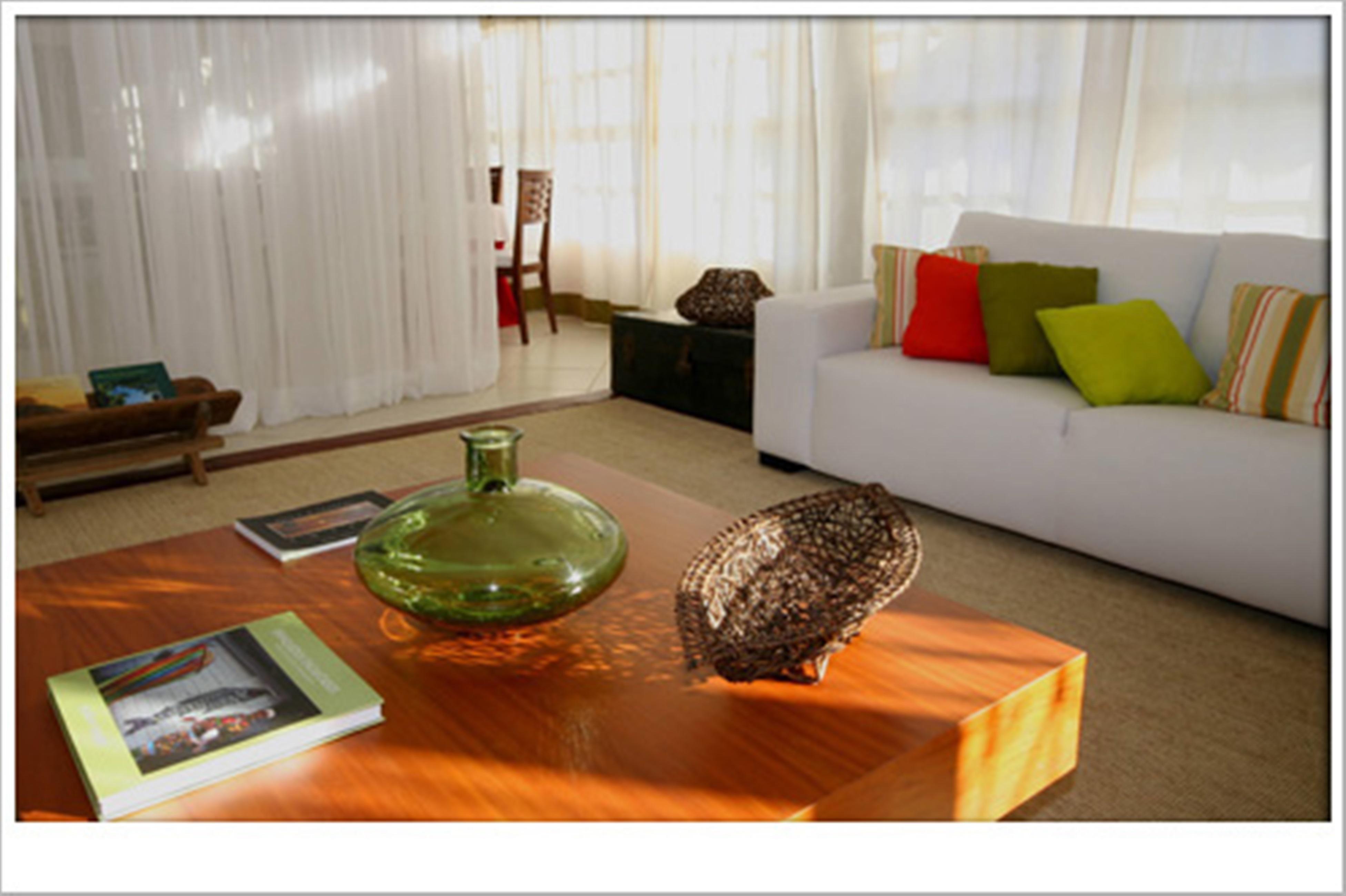 Inn Bucaneiro 3*