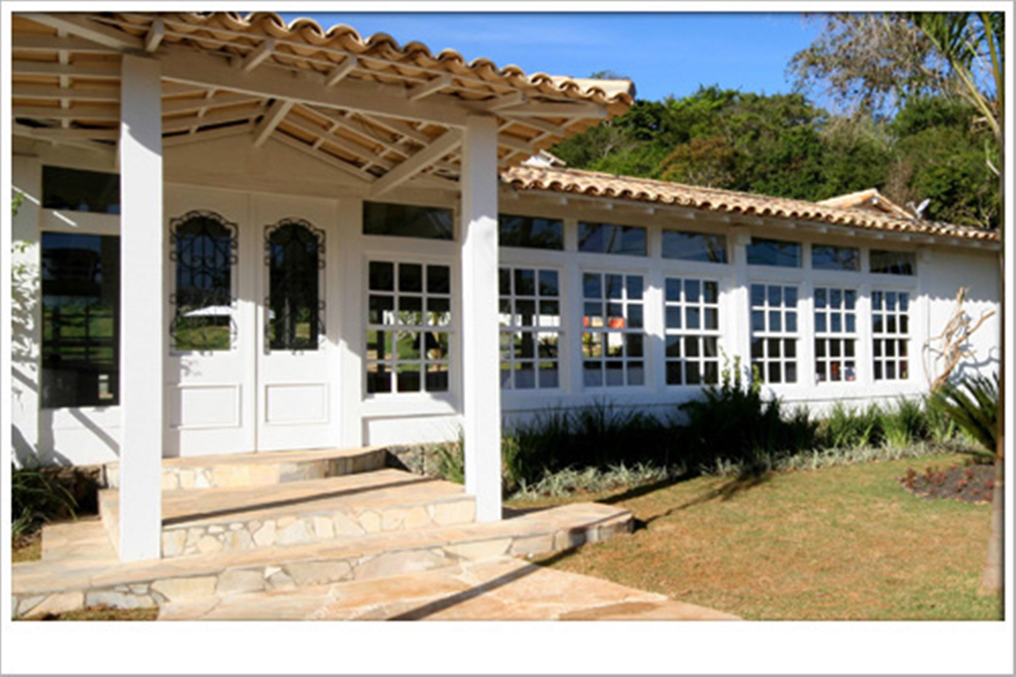 Bucaneiro 3*