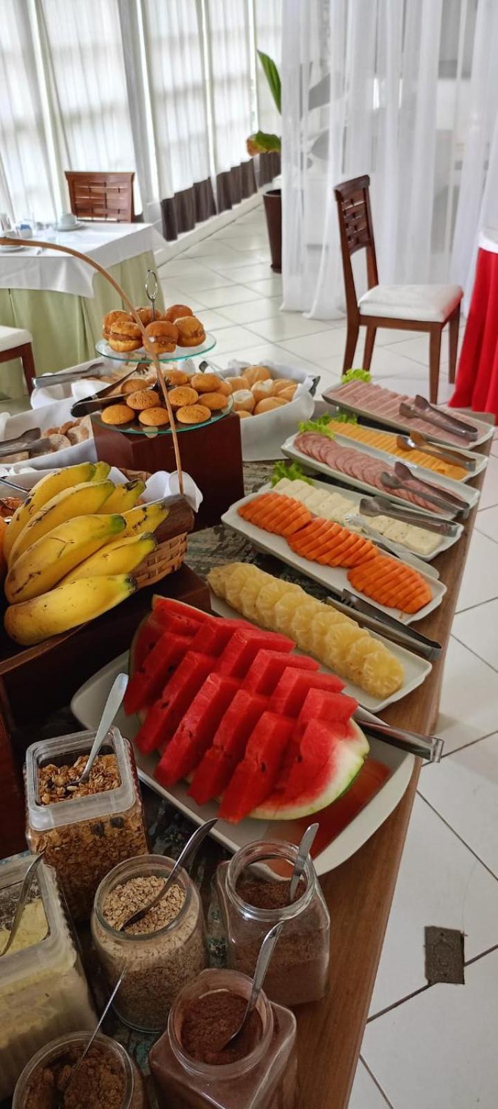 Bucaneiro Armacao dos Buzios