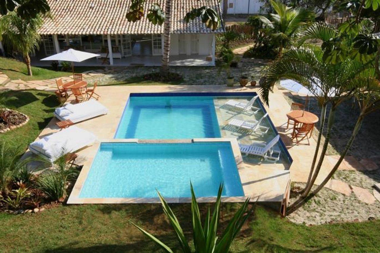 Bucaneiro Armacao dos Buzios