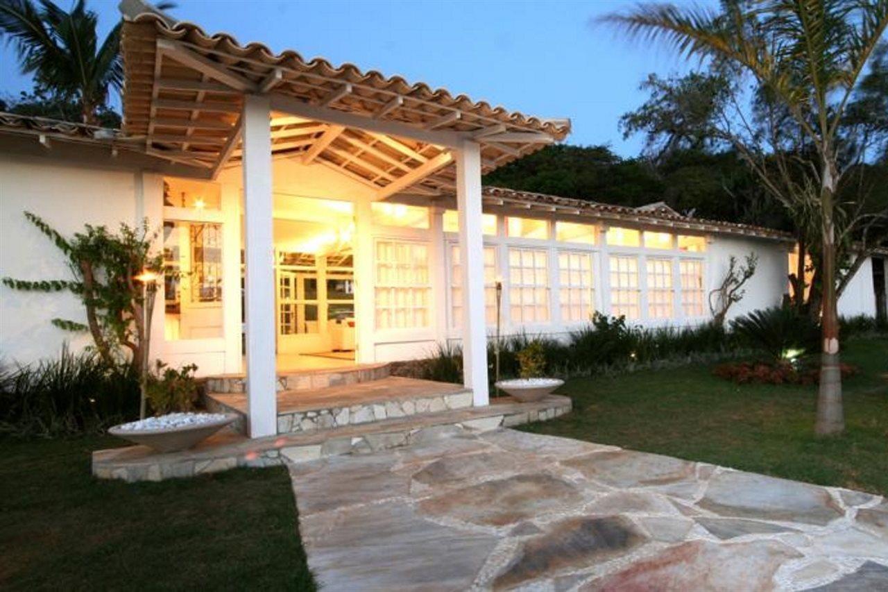 Inn Bucaneiro