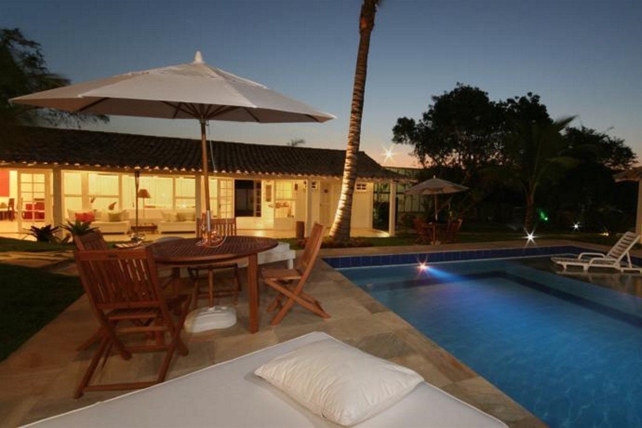 Inn Bucaneiro 3*