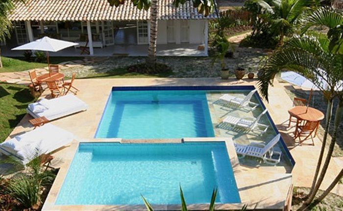 Inn Bucaneiro