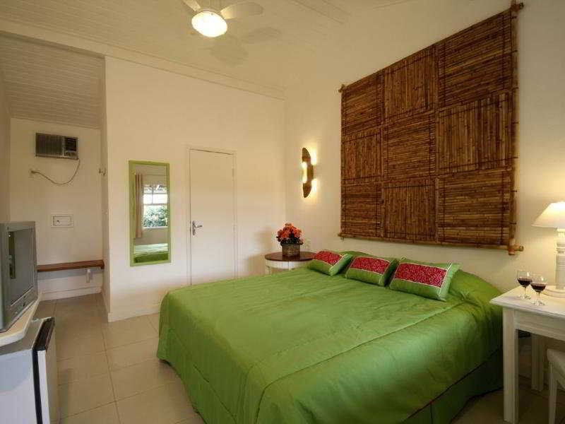 Bucaneiro Inn